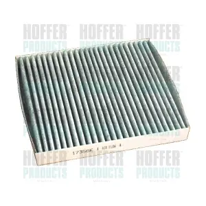 17356K HOFFER