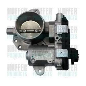 7519110 HOFFER