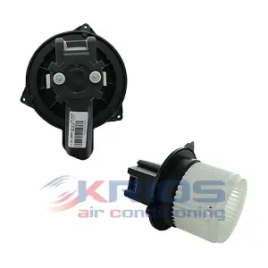 K92212 HOFFER