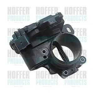 DS7Q9E926CB FORD