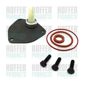 91210 HOFFER