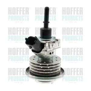 7503027 HOFFER