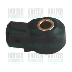 7517347 HOFFER