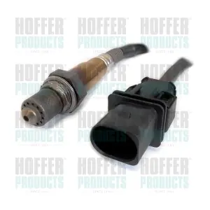 7481841 HOFFER