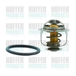 8192525 HOFFER