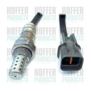 7481851 HOFFER