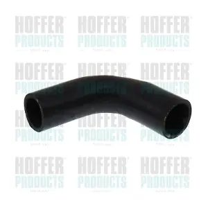 961045 HOFFER