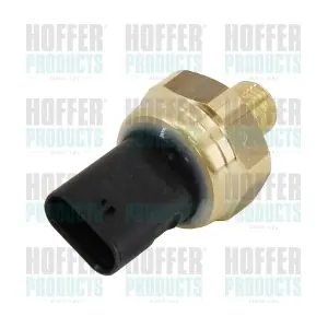 74725020 HOFFER