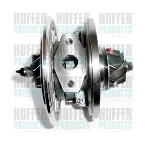 6500053 HOFFER