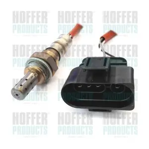 7481065 HOFFER