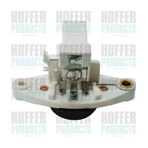 52002 HOFFER