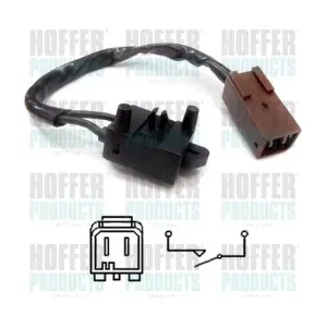 3500074 HOFFER