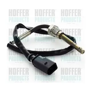 7452342 HOFFER