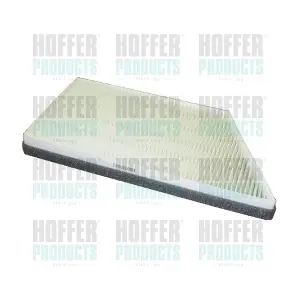 17114 HOFFER