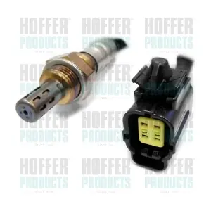 7481792 HOFFER