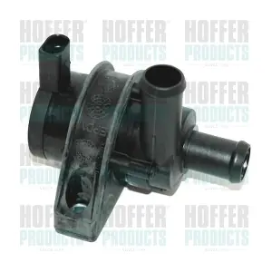 7500015 HOFFER