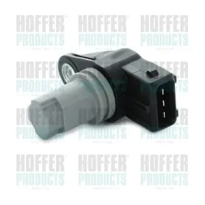 7517296 HOFFER
