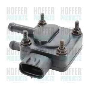 74727031 HOFFER