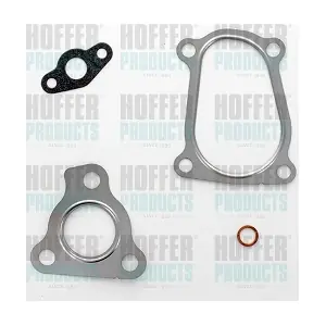 60793 HOFFER