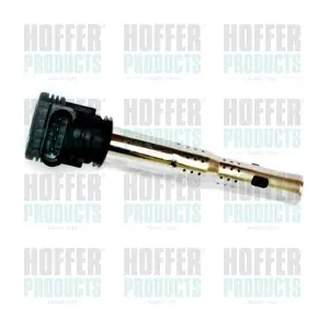 8010596 HOFFER