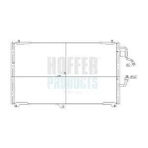 991213 HOFFER