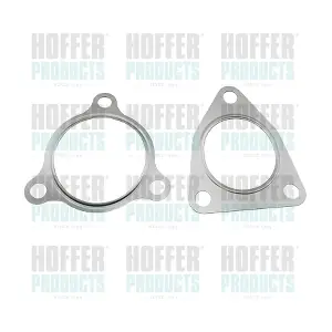 60889 HOFFER