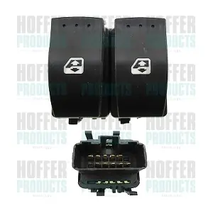 2106104 HOFFER