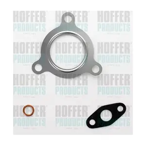 60796 HOFFER