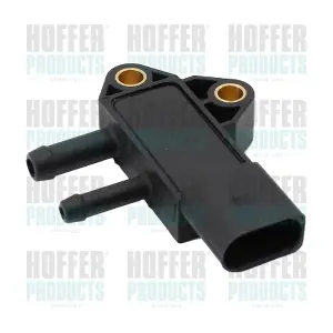 7472569 HOFFER