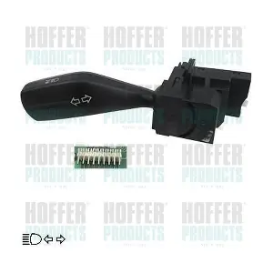 1833508 FORD