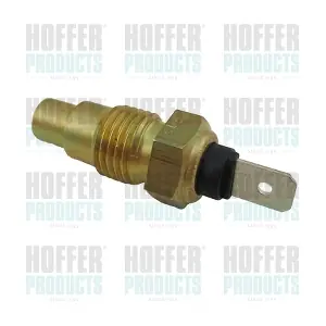 74721008 HOFFER