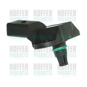 7472151 HOFFER