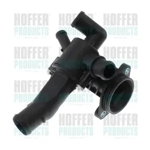 8192959 HOFFER