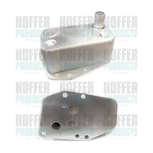 8095035 HOFFER