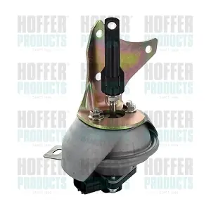 4700053 HOFFER