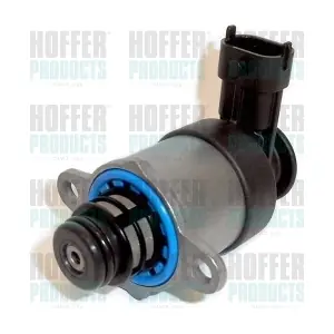 8029392 HOFFER