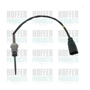 7452464 HOFFER