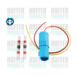 25104 HOFFER