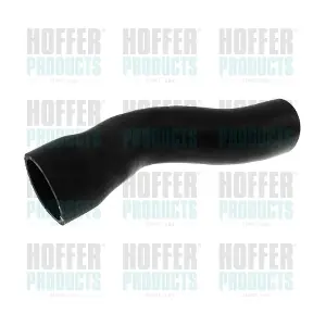 961096 HOFFER