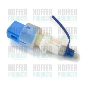 350121 HOFFER