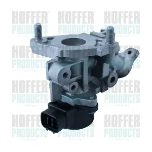7518734R HOFFER