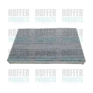 17596K HOFFER
