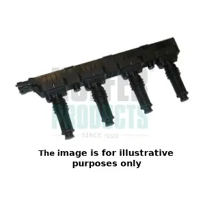 8010327E HOFFER