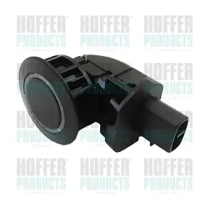 8294659 HOFFER