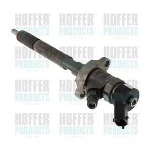 H74094R HOFFER