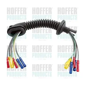 25021 HOFFER