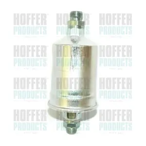 4025 HOFFER