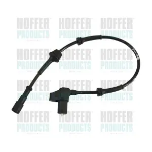 8290200 HOFFER