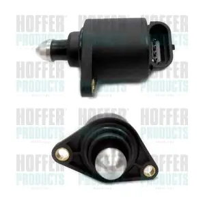7514022 HOFFER