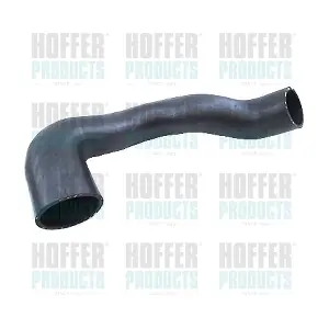 96360 HOFFER